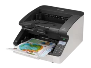 3150C002_imageformula-dr-g2110-production-document-scanner_9