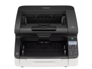 3150C002_imageformula-dr-g2110-production-document-scanner_primary