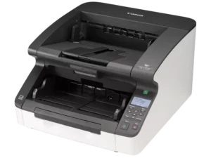3151C002_imageformula-dr-g2090-usb-production-document-scanner_3