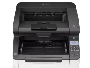 3151C002_imageformula-dr-g2090-usb-production-document-scanner_primary