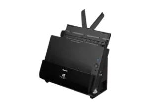 3258C002_imageformula-dr-c225-ii-office-document-scanner_2