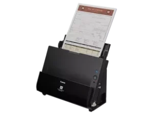 3258C002_imageformula-dr-c225-ii-office-document-scanner_3