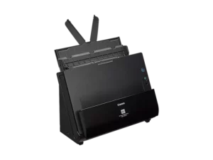 3258C002_imageformula-dr-c225-ii-office-document-scanner_4