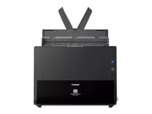 3258C002_imageformula-dr-c225-ii-office-document-scanner_5
