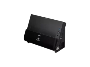 3258C002_imageformula-dr-c225-ii-office-document-scanner_6
