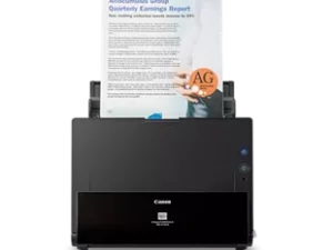 3258C002_imageformula-dr-c225-ii-office-document-scanner_7
