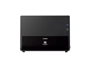 3258C002_imageformula-dr-c225-ii-office-document-scanner_primary