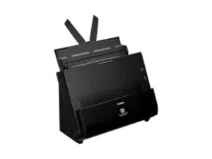 3259C002_imageformula-dr-c225w-ii-office-document-scanner_2