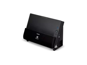 3259C002_imageformula-dr-c225w-ii-office-document-scanner_3