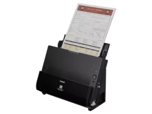 3259C002_imageformula-dr-c225w-ii-office-document-scanner_4