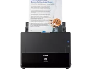 3259C002_imageformula-dr-c225w-ii-office-document-scanner_5