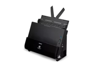 3259C002_imageformula-dr-c225w-ii-office-document-scanner_6