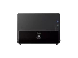 3259C002_imageformula-dr-c225w-ii-office-document-scanner_primary
