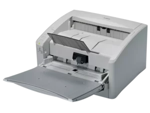 3801B002_imageformula-dr-6010c-office-document-scanner_2