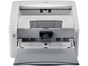 3801B002_imageformula-dr-6010c-office-document-scanner_3