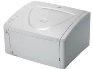 3801B002_imageformula-dr-6010c-office-document-scanner_4