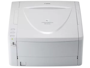 3801B002_imageformula-dr-6010c-office-document-scanner_primary