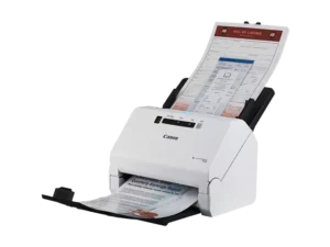 4229C001_imageformula-r40-office-document-scanner_14