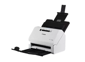 4229C001_imageformula-r40-office-document-scanner_2