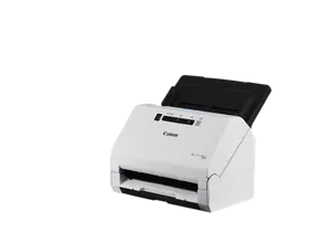 4229C001_imageformula-r40-office-document-scanner_22