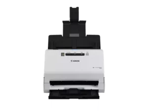 4229C001_imageformula-r40-office-document-scanner_3