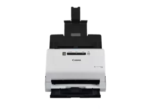 4229C001_imageformula-r40-office-document-scanner_3