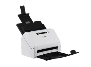 4229C001_imageformula-r40-office-document-scanner_5