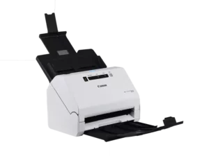 4229C001_imageformula-r40-office-document-scanner_5
