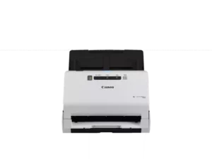 4229C001_imageformula-r40-office-document-scanner_primary