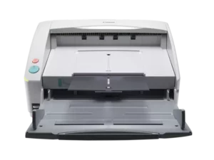 4624B002_imageformula-dr-6030c-office-document-scanner_2