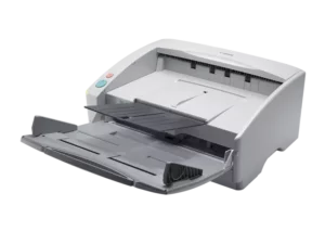 4624B002_imageformula-dr-6030c-office-document-scanner_3
