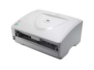 4624B002_imageformula-dr-6030c-office-document-scanner_4