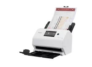 4823C001_imageformula-r50-office-document-scanner_2
