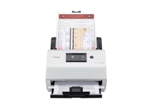 4823C001_imageformula-r50-office-document-scanner_4