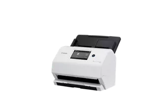 4823C001_imageformula-r50-office-document-scanner_5
