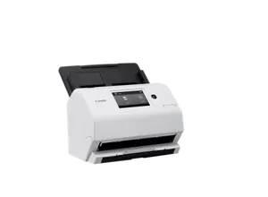 4823C001_imageformula-r50-office-document-scanner_6