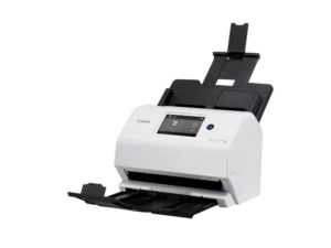 4823C001_imageformula-r50-office-document-scanner_8