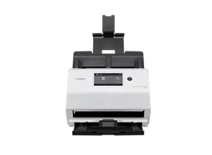 4823C001_imageformula-r50-office-document-scanner_9