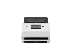 4823C001_imageformula-r50-office-document-scanner_primary