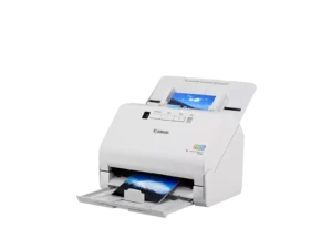 5209C001_imageformula-rs40-photo-and-document-scanner_2