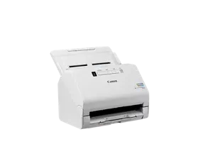 5209C001_imageformula-rs40-photo-and-document-scanner_5