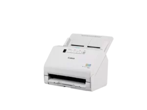 5209C001_imageformula-rs40-photo-and-document-scanner_6