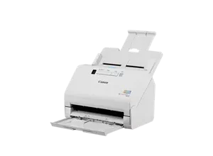 5209C001_imageformula-rs40-photo-and-document-scanner_8