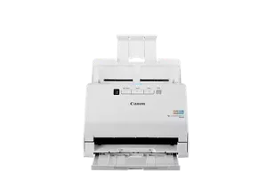 5209C001_imageformula-rs40-photo-and-document-scanner_9