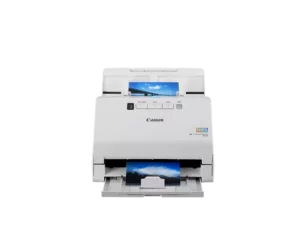 5209C001_imageformula-rs40-photo-and-document-scanner_primary