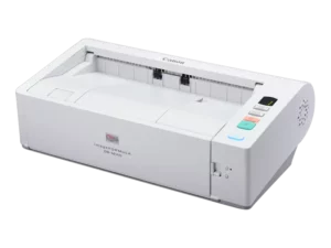 5482B002_imageformula-dr-m140-office-document-scanner_2