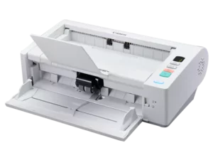 5482B002_imageformula-dr-m140-office-document-scanner_3