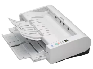 9392B002_imageformula-dr-m1060-office-document-scanner_2