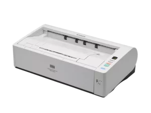 9392B002_imageformula-dr-m1060-office-document-scanner_primary