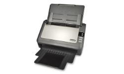 DocuMate 3125